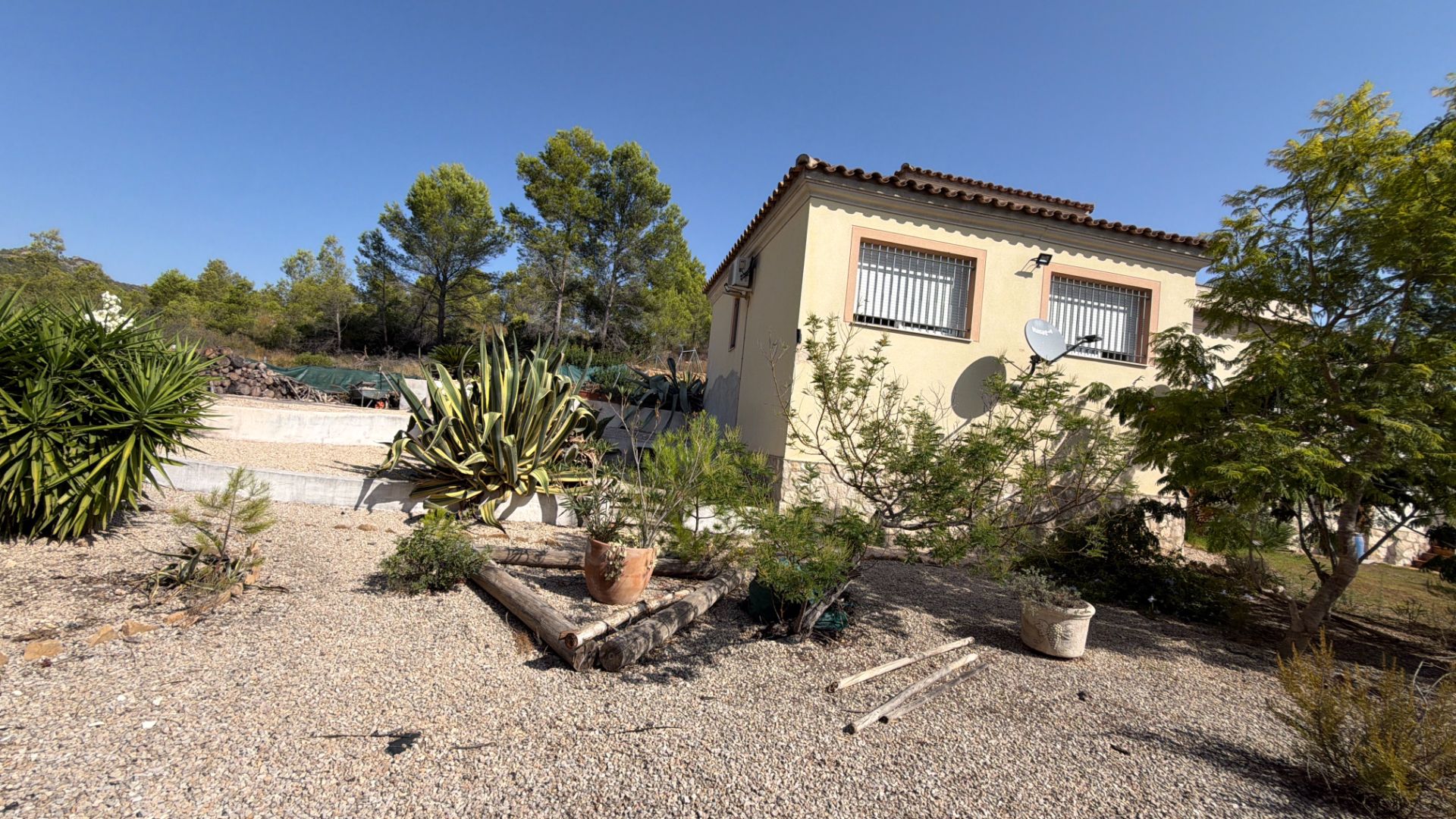 ++ OASIS DE PRIVACIDAD EN SANT JORDI ++ - Image 13
